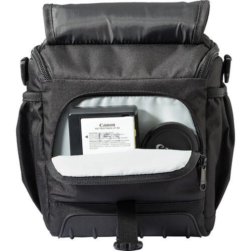 Lowepro Adventura SH 140 II / LP36863-0WW