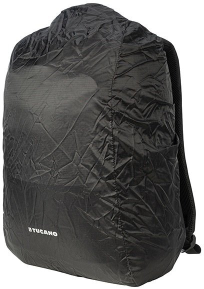 Tucano LUNA GRAVITY AGS 15.6 BACKPACK Blue