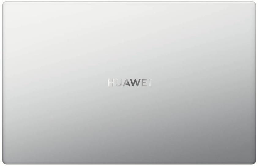 Huawei MateBook D15 / 15'' IPS FullHD / Core i3-10110U / 8GB RAM / 256GB SSD / Windows 10 Home