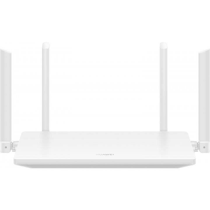 Huawei Wi-Fi AX2 Home Gateway WS7001-20 / 53039063