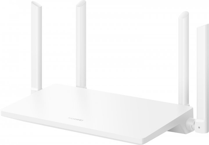 Huawei Wi-Fi AX2 Home Gateway WS7001-20 / 53039063