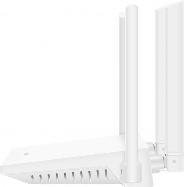 Huawei Wi-Fi AX2 Home Gateway WS7001-20 / 53039063
