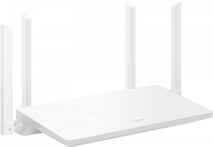 Huawei Wi-Fi AX2 Home Gateway WS7001-20 / 53039063