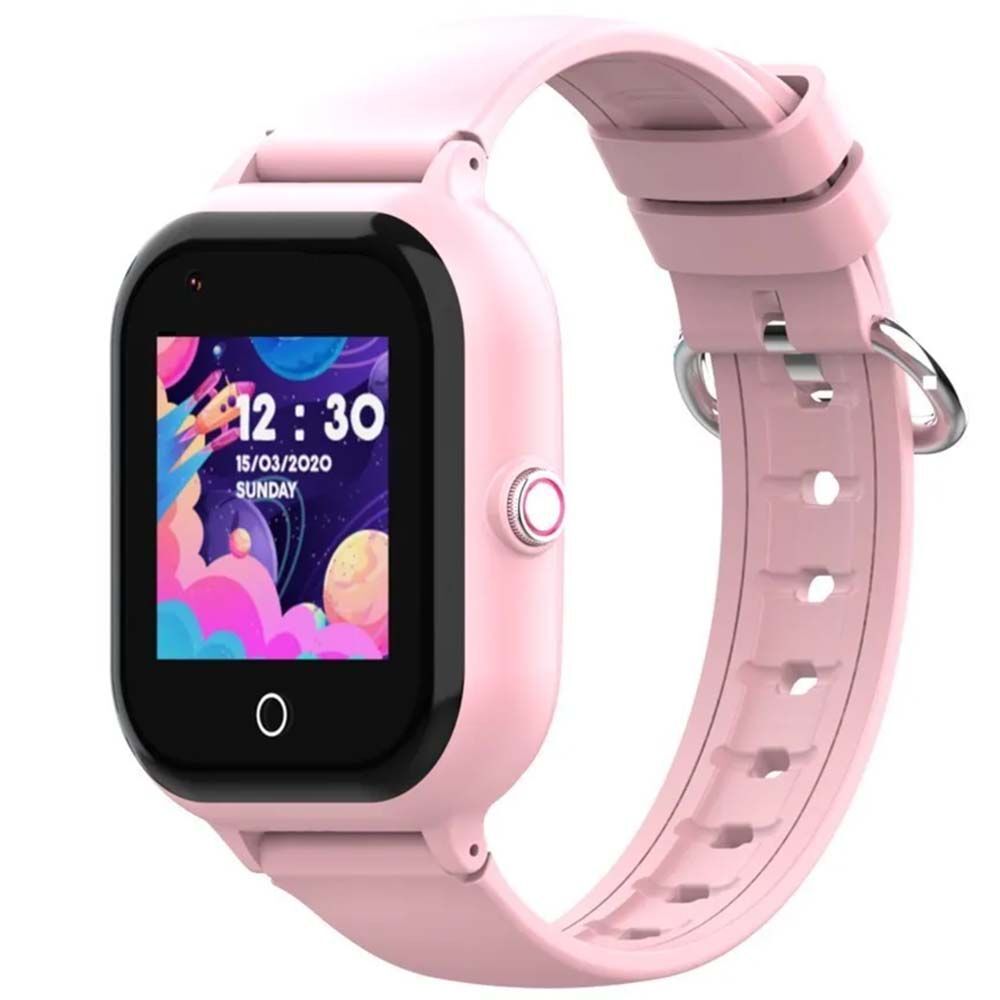 Smart Baby Watch KT24S