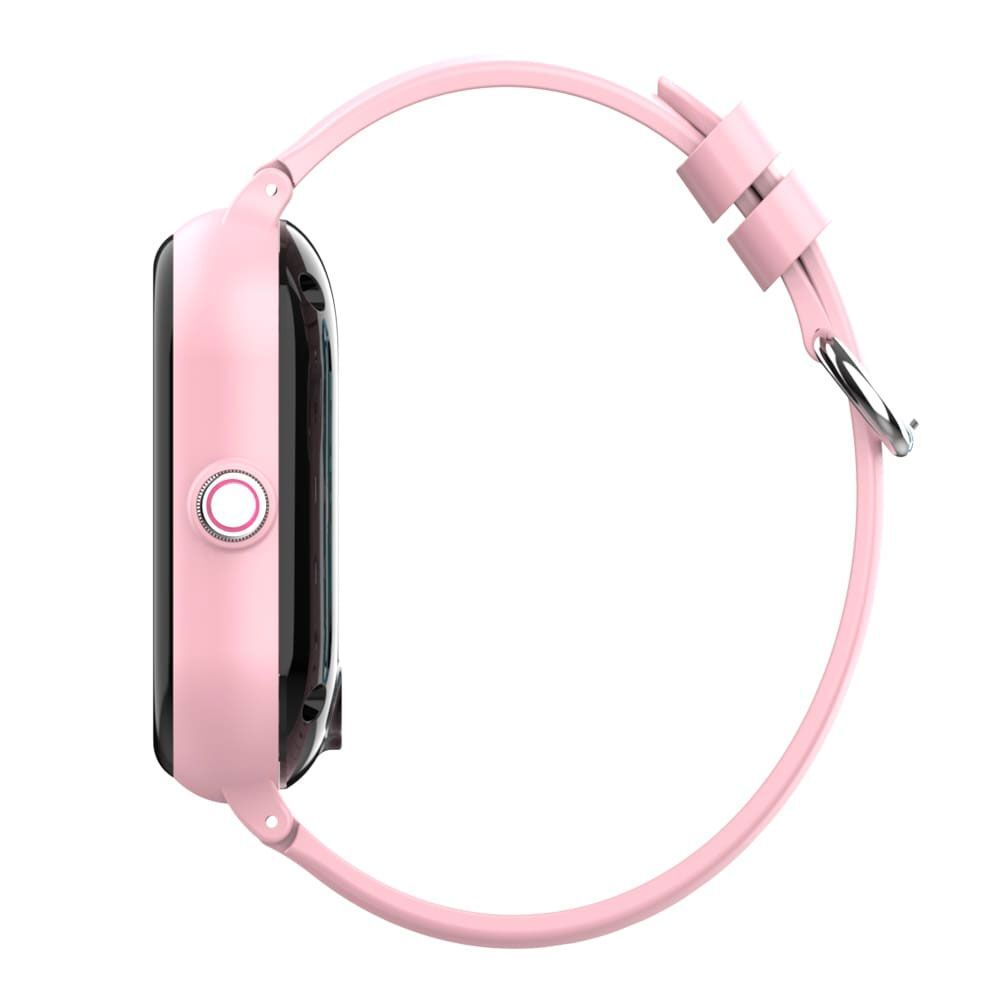 Smart Baby Watch KT24S