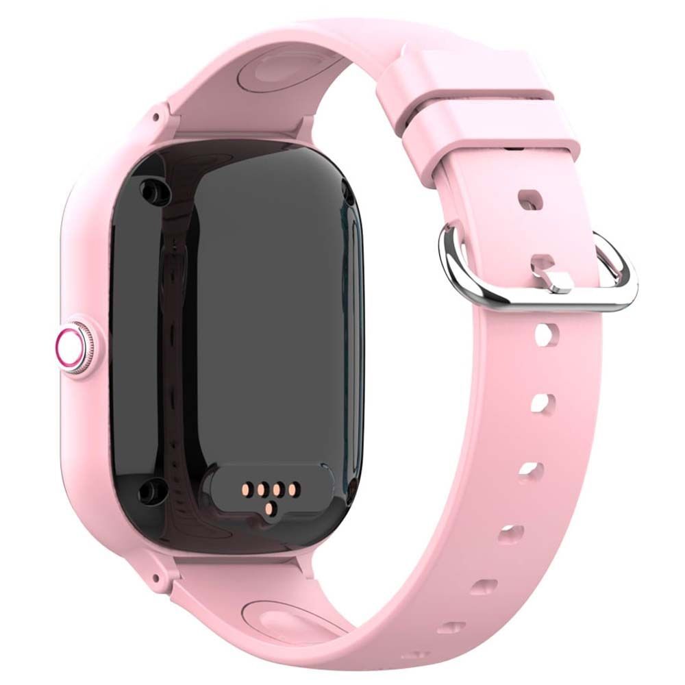 Smart Baby Watch KT24S