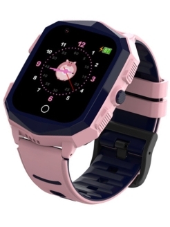 Smart Baby Watch KT20S