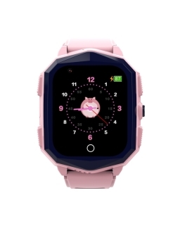 Smart Baby Watch KT20S