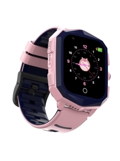 Smart Baby Watch KT20S