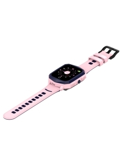 Smart Baby Watch KT20S