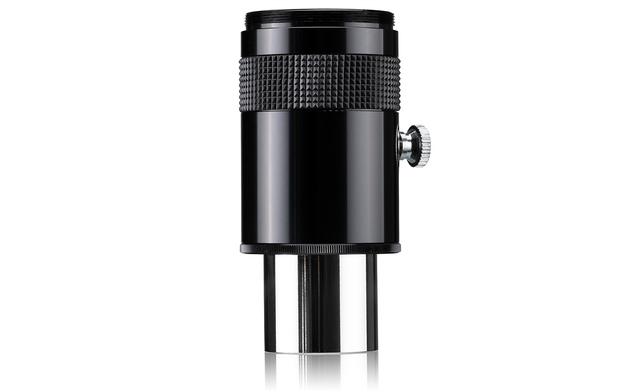 BRESSER 4940100 / DSLR-Telescope 1.25