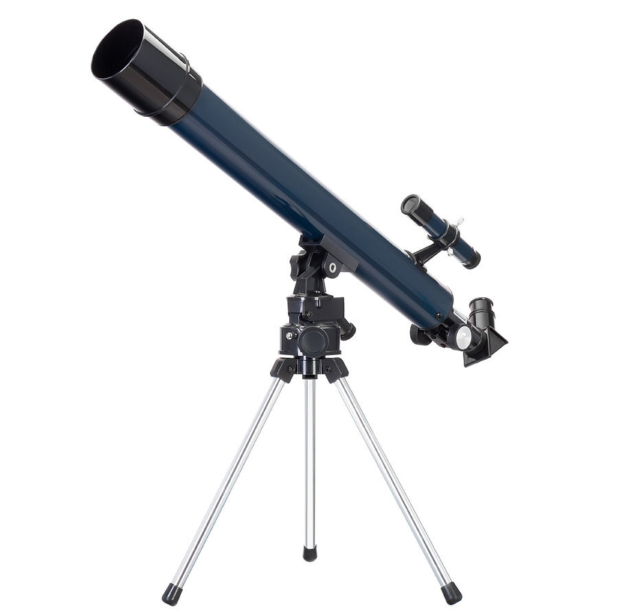 Discovery Scope Set 2 / 77819