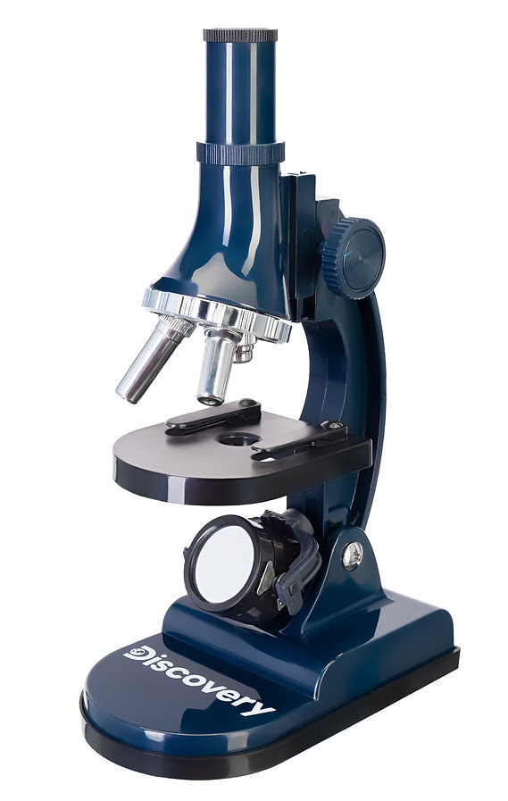 Discovery Scope Set 2 / 77819
