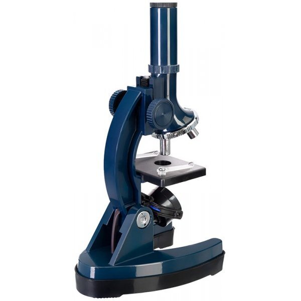 Discovery Scope Set 3 / 77820