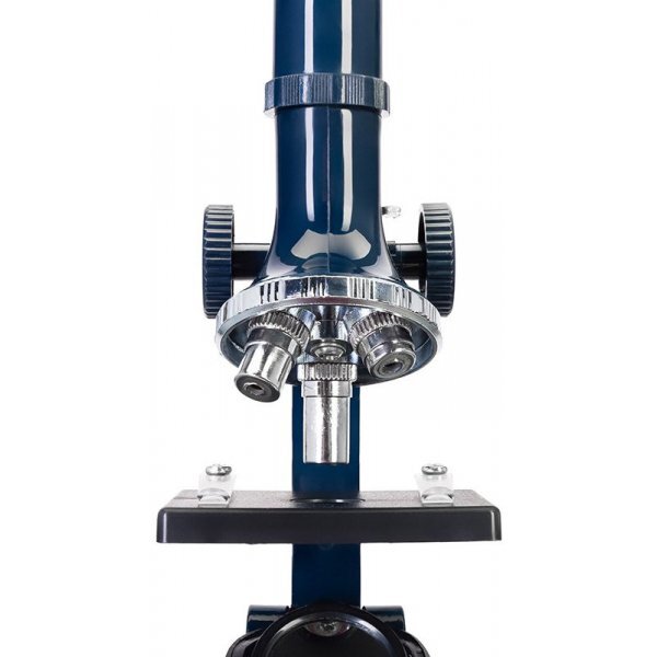 Discovery Scope Set 3 / 77820