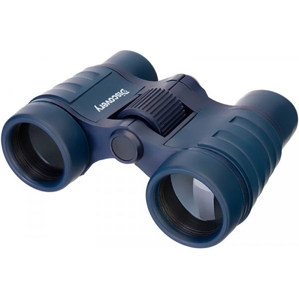 Discovery Scope Set 3 / 77820