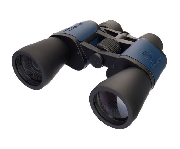 Discovery Gator 10-30x50 / 77917