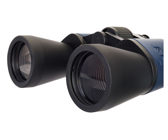 Discovery Gator 10-30x50 / 77917