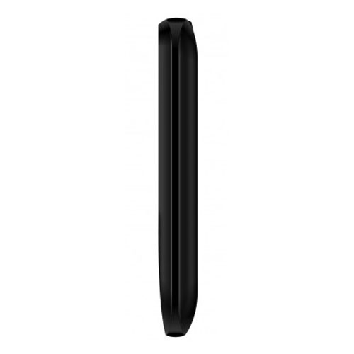 Nomi i189s Black