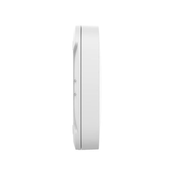 Ajax Wireless Security Hub White