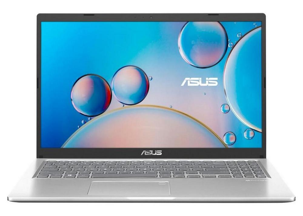 ASUS VivoBook X515MA / 15.6'' HD / Celeron N4020 / 4GB DDR4 / 256GB SSD / NO OS /