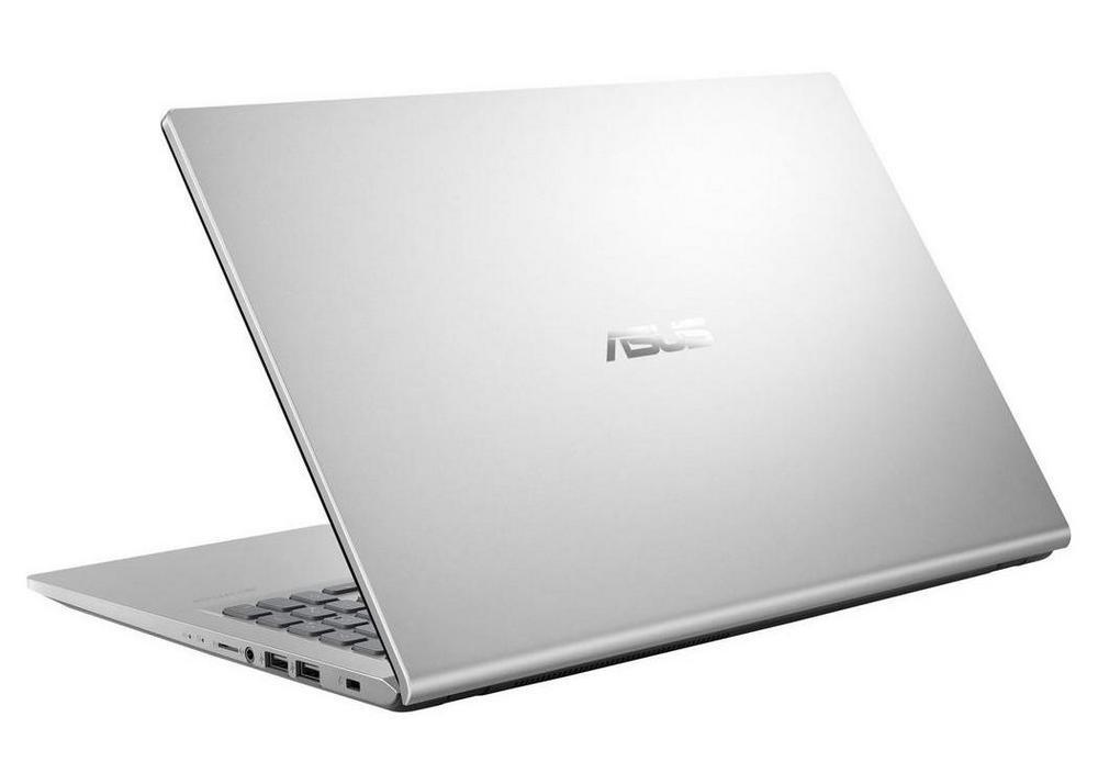 ASUS VivoBook X515MA / 15.6'' HD / Celeron N4020 / 4GB DDR4 / 256GB SSD / NO OS /