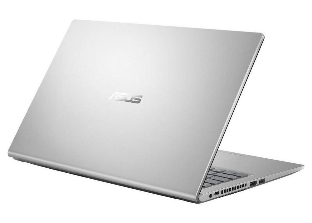 ASUS VivoBook X515MA / 15.6'' HD / Celeron N4020 / 4GB DDR4 / 256GB SSD / NO OS /