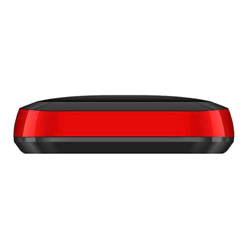 Nomi i2402 Red