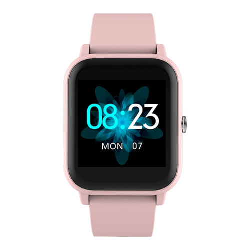 Blackview Watch R3 Pink