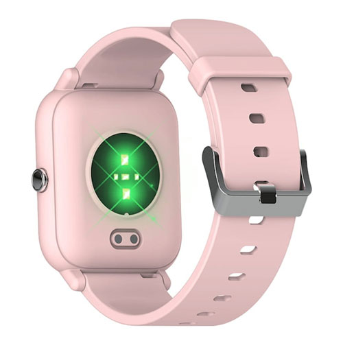 Blackview Watch R3 Pink