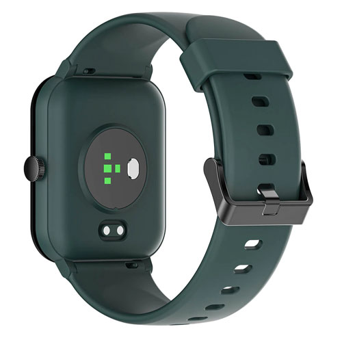 Blackview Watch R3 Max Green