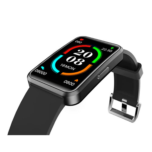 Blackview Watch R5 Black