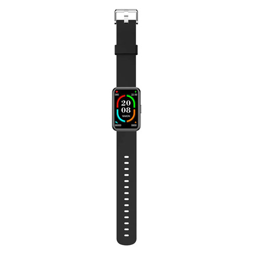Blackview Watch R5 Black