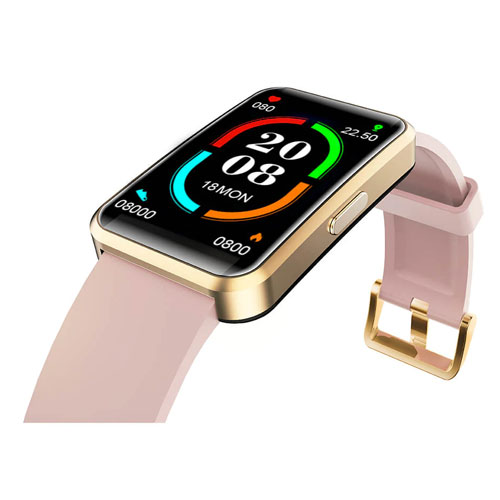 Blackview Watch R5 Pink