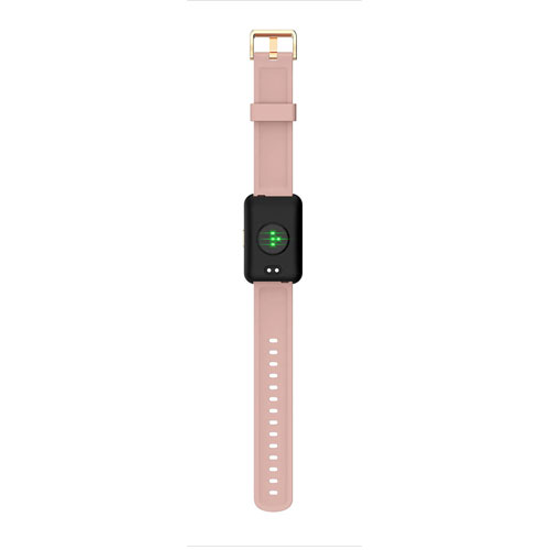 Blackview Watch R5 Pink