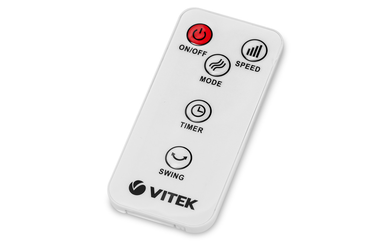 VITEK VT-1930