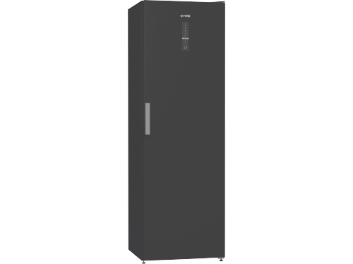 GORENJE FN6192PB