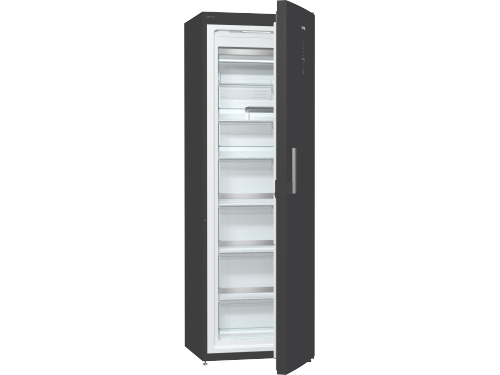GORENJE FN6192PB