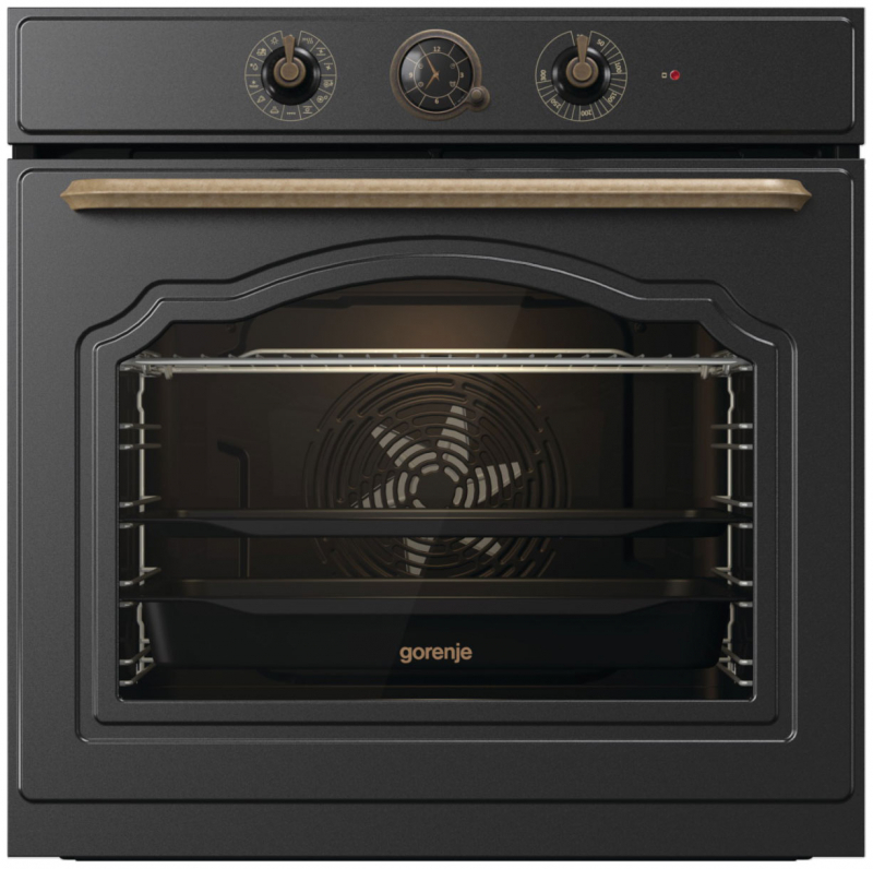 GORENJE BOS 67371 CLB