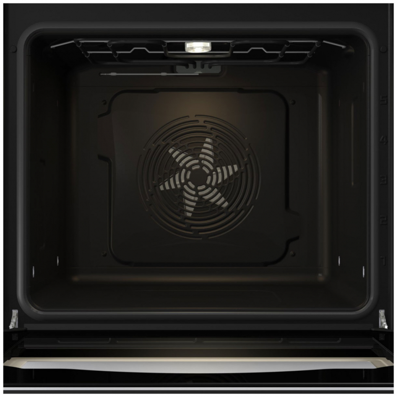GORENJE BOS 67371 CLB