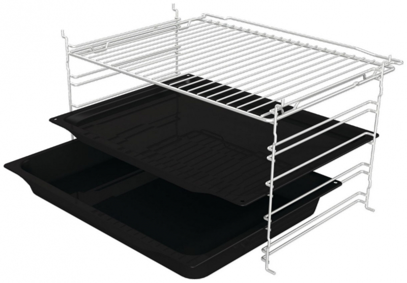 GORENJE BOS 67371 CLB