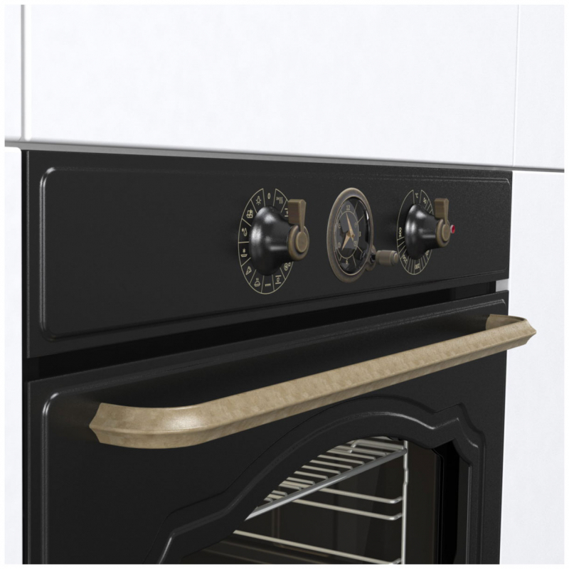 GORENJE BOS 67371 CLB