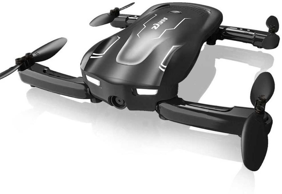 Syma Z1