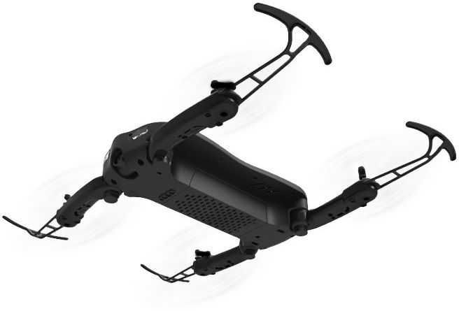 Syma Z1