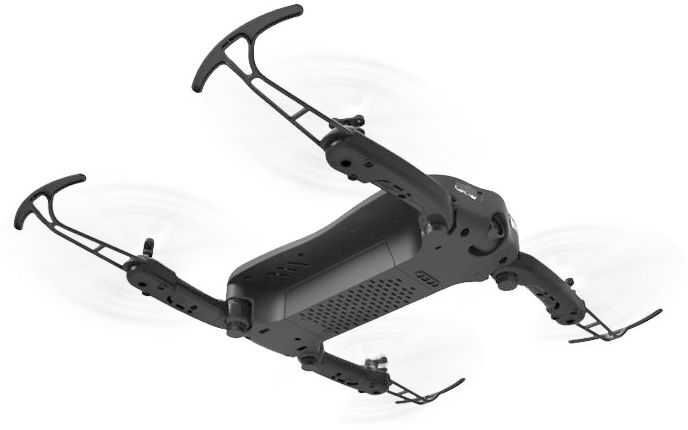 Syma Z1