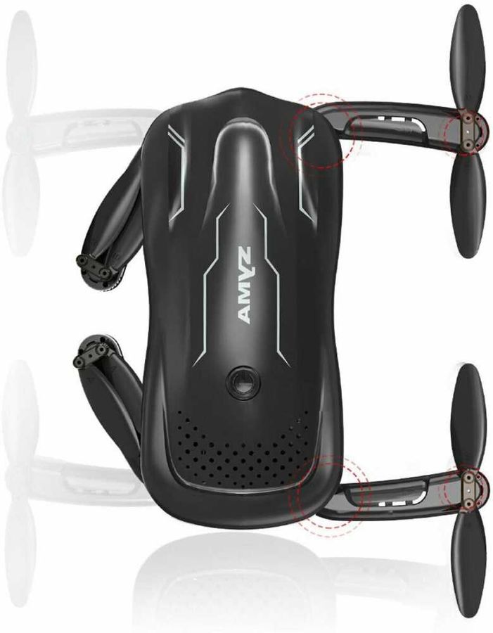 Syma Z1