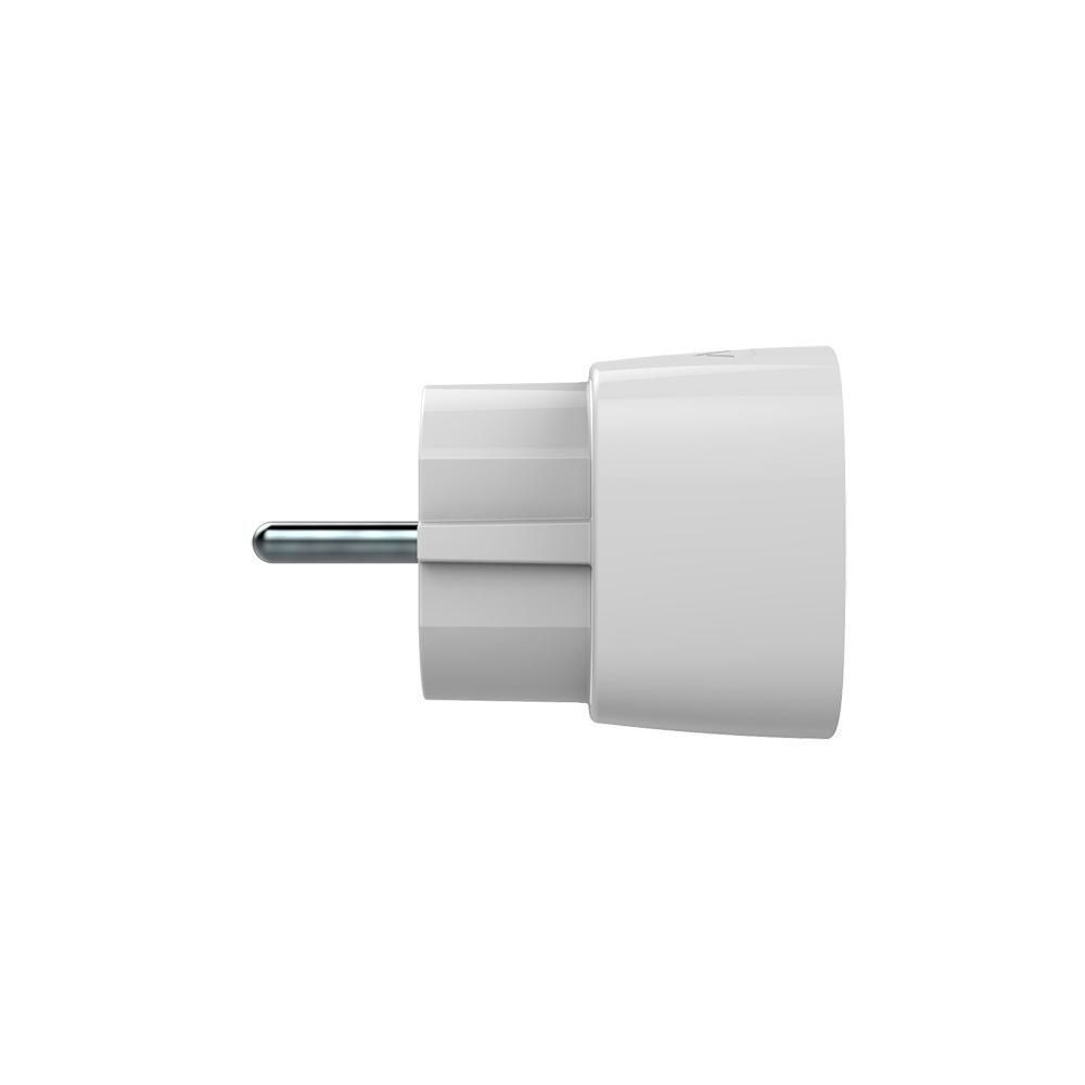 Ajax Wireless Smart Socket