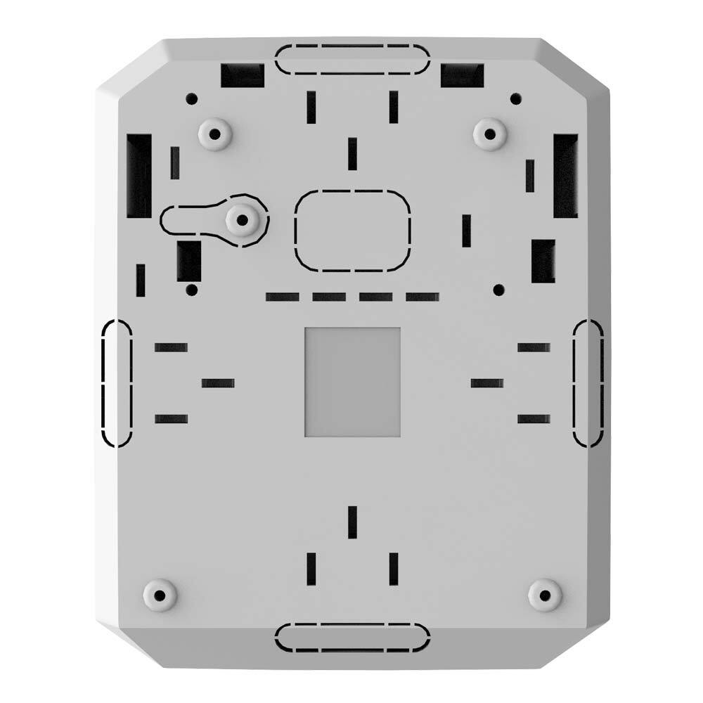 Ajax MultiTransmitter White