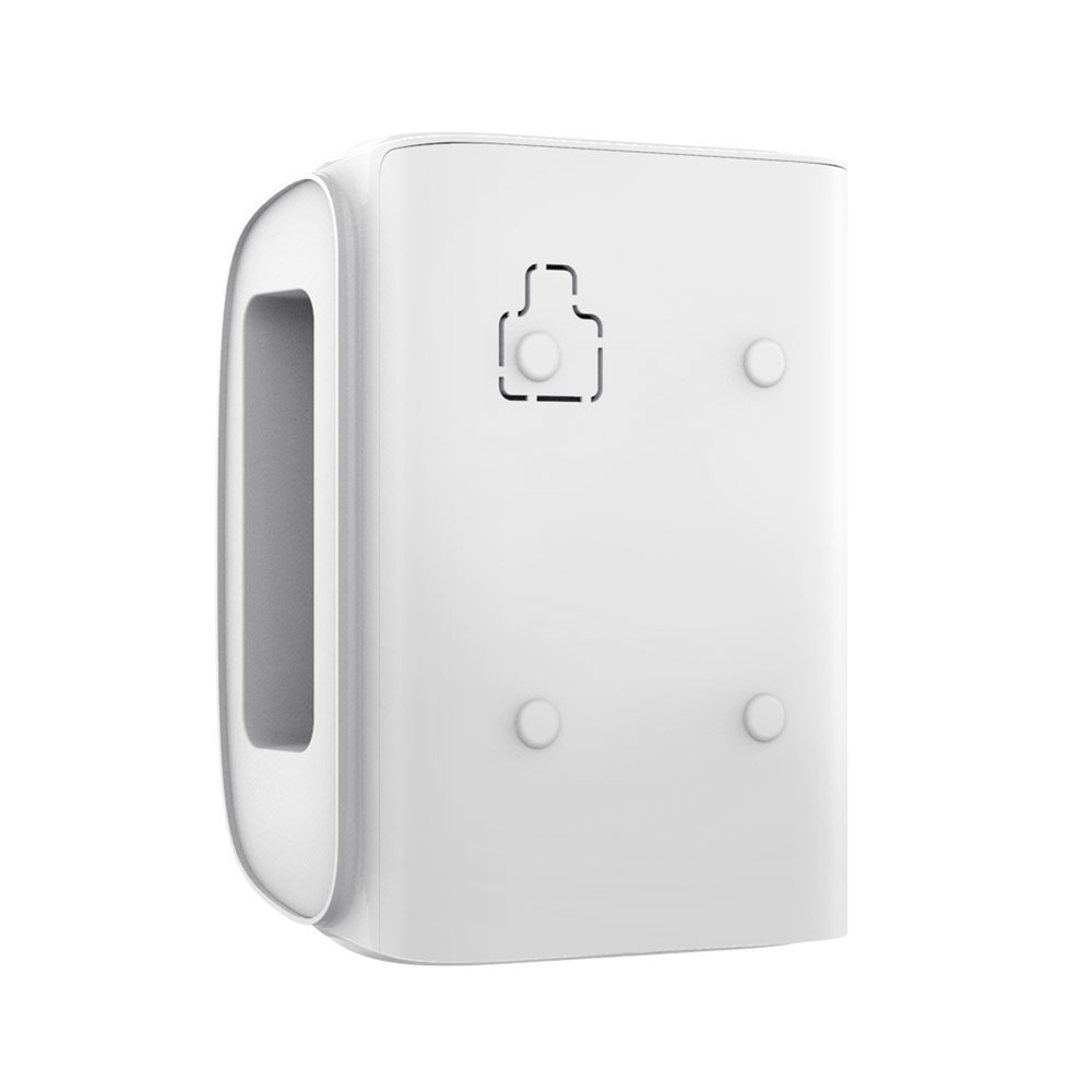 Ajax DualCurtain Outdoor