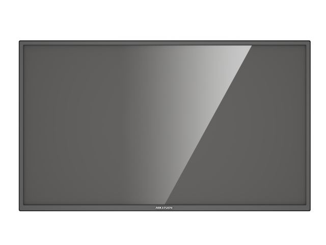 HIKVISION DS-D5032QE / 31.5 FullHD / Speakers